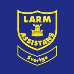 Larmassistans Sverige AB