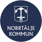 Norrtälje kommun