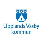 Upplands Väsby kommun